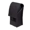 Pouch negro para G36 y AK Delta Tactics compatible con sistema molle