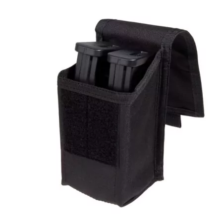 POUCH G36 AK OD VERDE DELTA TACTICS ▶️ EQUIPA TU GEAR · VSGun