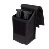POUCH G36 AK OD VERDE DELTA TACTICS ▶️ EQUIPA TU GEAR · VSGun