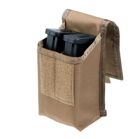 POUCH G36 AK TAN DELTA TACTICS ≫ EQUIPA TU GEAR · VSGun