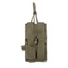POUCH M4 SIMPLE MULTICAM DELTA TACTICS ☑️ MÁXIMA FUNCIÓN · VSGun