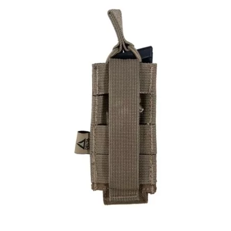 POUCH PARA PISTOLA MULTICAM DELTA TACTICS ⇨ · VSGun