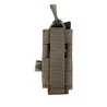 POUCH PARA PISTOLA MULTICAM DELTA TACTICS ⇨ · VSGun