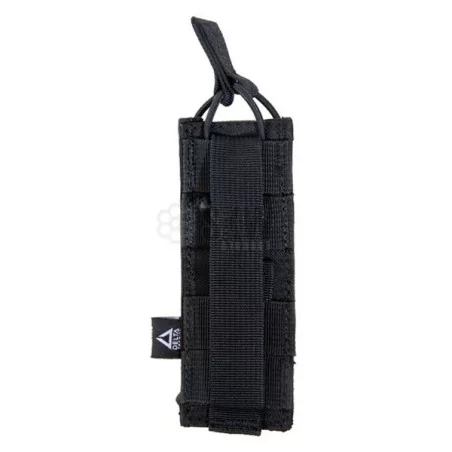 PORTACARGADOR MP5 MP7 MP9 NEGRO ▶️ · VSGun