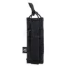 PORTACARGADOR MP5 MP7 MP9 NEGRO ▶️ · VSGun