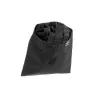 POUCH BOLSA DE DESCARGA NEGRO → IMPRESCINDIBLE · VSGun