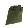 POUCH BOLSA DE DESCARGA VERDE OD ▶️ RENDIMIENTO PURO · VSGun