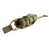 PISTOL FAST MAG POUCH MULTICAM ≫ VELOCIDAD TÁCTICA · VSGun