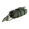 PISTOL FAST MAG POUCH VERDE OD → EFICACIA TÁCTICA · VSGun