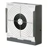 DIANA METALICA TRAGABALINES ASG PLANO NEGRO