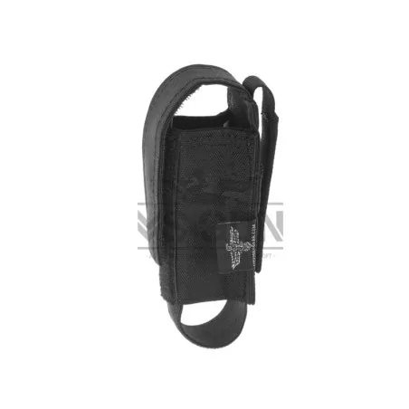 POUCH GRANADA 40MM NEGRO ▶️ SEGURIDAD Y ACCESO · VSGun