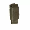 pouch granada 40mm negro Invader Gear para granadas tácticas
