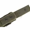 POUCH GRANADA 40MM NEGRO ▶️ SEGURIDAD Y ACCESO · VSGun