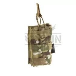 pouch granada 40mm tan Invader Gear resistente y táctico