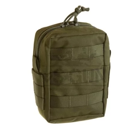 pouch médico mediano OD Invader Gear resistente y práctico