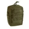 pouch médico mediano OD Invader Gear resistente y práctico
