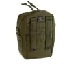 POUCH MEDIANO MÉDICO OD ≫ ACCESO Y RESISTENCIA · VSGun