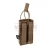 POUCH SIMPLE MOLLE M4 GEN2 TAN ▶️ FIABILIDAD Y ACCESO · VSGun