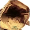 BOLSA DE DESCARGA GRANDE MOLLE ▶️ MÁXIMA CAPACIDAD · VSGun