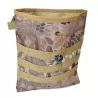 bolsa de descarga grande molle kryptek highlander resistente y funcional