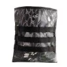 bolsa de descarga grande molle kryptek typhon resistente y funcional