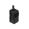 POUCH BLACK 8FIELDS RIFLE MAG ▶️ DISEÑO COMPACTO · VSGun