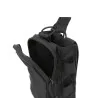 POUCH BLACK 8FIELDS RIFLE MAG ▶️ DISEÑO COMPACTO · VSGun