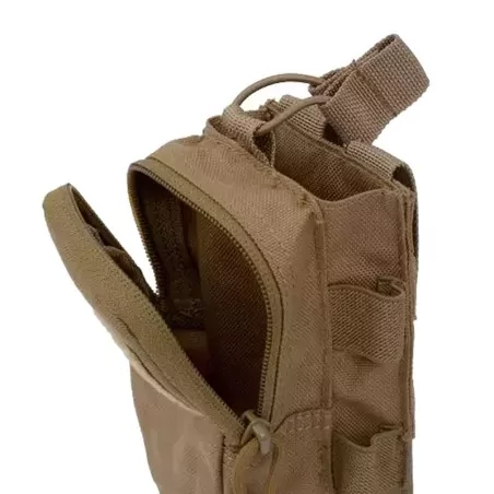 POUCH 8FIELDS COYOTE TAN TÁCTICO 🔥 · VSGun