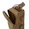 POUCH 8FIELDS COYOTE TAN TÁCTICO 🔥 · VSGun