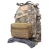 POUCH TS MULTICAM MODULAR TÁCTICO ⭐ · VSGun