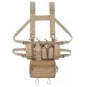 POUCH TS MULTICAM MODULAR TÁCTICO ⭐ · VSGun