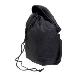 POUCH BOLSA DESCARGA MK1 NEGRO 🔝 FUNCIONALIDAD TÁCTICA · VSGun