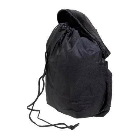 POUCH BOLSA DESCARGA MK1 NEGRO 🔝 FUNCIONALIDAD TÁCTICA · VSGun