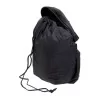 POUCH BOLSA DESCARGA MK1 NEGRO 🔝 FUNCIONALIDAD TÁCTICA · VSGun