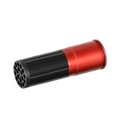 GRANADA PARA LANZAGRANADAS DE 40MM HELL FIRE APS 198 BBS XP03