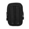 POUCH CREMALLERA DELUXE MOLLE NEGRO ⭐ MÁXIMA PROTECCIÓN · VSGun