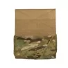 POUCH ARMOR CARRIER MULTICAM ➡️ PROTECCIÓN Y ACCESO RÁPIDO · VSGun