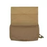 POUCH ARMOR CARRIER TAN ▶️ SEGURIDAD Y CONFORT · VSGun