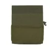 POUCH ARMOR CARRIER VERDE OD 📌 ACCESO SEGURO Y RÁPIDO · VSGun