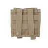 POUCH DOBLE GRANADA TAN 🥇 TRANSPORTE SEGURO Y FUNCIONAL · VSGun