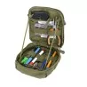 POUCH MULTIUSOS MULTICAM ⭐ VERSATILIDAD Y DURABILIDAD · VSGun