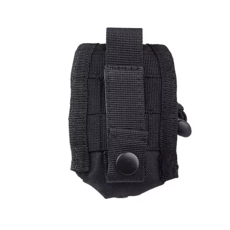 POUCH EMISORA AMOMAX VERDE OD FUNCIONAL ✅ · VSGun