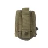 POUCH RADIO/GRANADA OD VERDE VERSÁTIL 🛠️ · VSGun