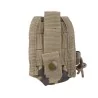 POUCH RADIO/GRANADA MULTICAM RESISTENTE 🎯 · VSGun