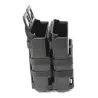 PORTACARGADORES FAST M4 FMA NEGRO RÁPIDO ⚡ · VSGun