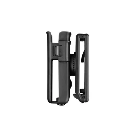 PORTA CARGADOR AMOMAX UNIVERSAL NEGRO SEGURO ✅ · VSGun