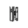 PORTA CARGADOR AMOMAX UNIVERSAL NEGRO SEGURO ✅ · VSGun