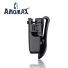 PORTACARGADOR DOBLE UNIVERSAL AMOMAX NEGRO 🔧 · VSGun