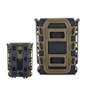 POUCH CARGADOR SCORPION MG-34 🔥 AGILIDAD Y SUJECIÓN ÓPTIMA · VSGun
