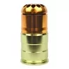 GRANADA GAS 40MM DBOYS MULTIHOLE 72 BBS SHORT VERSION